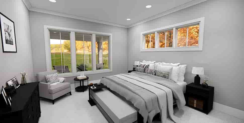 Gallery Picture 14