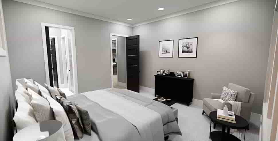 Gallery Picture 15