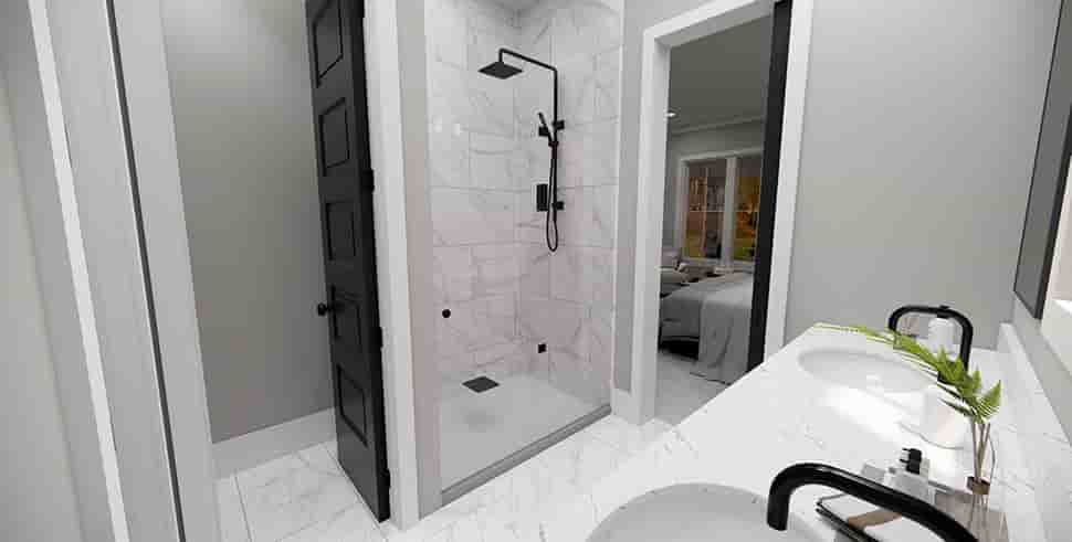 Gallery Picture 17