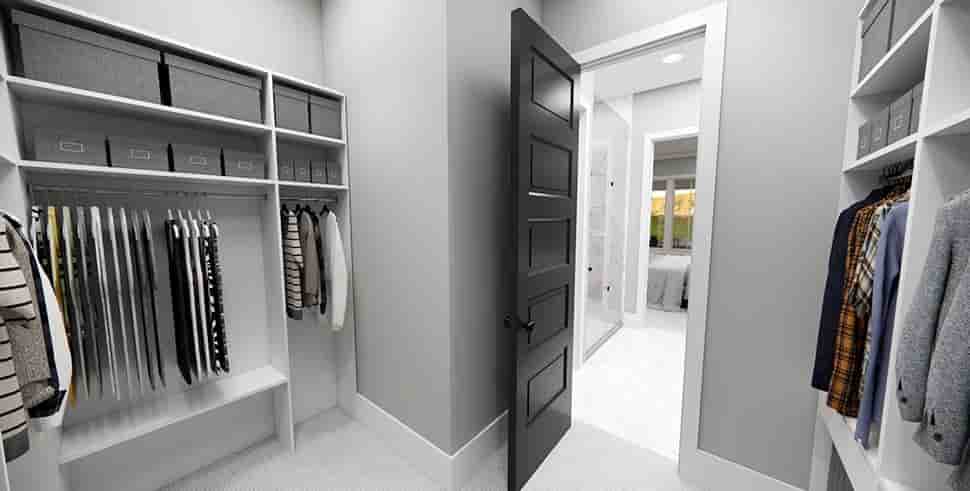 Gallery Picture 18
