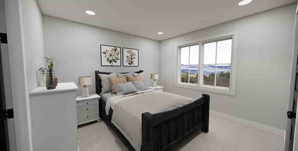 Gallery Picture 23