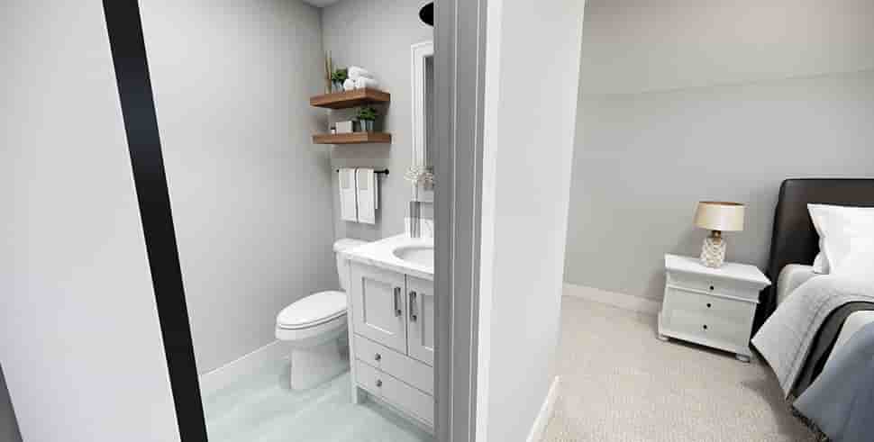 Gallery Picture 29
