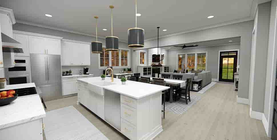 Gallery Picture 1