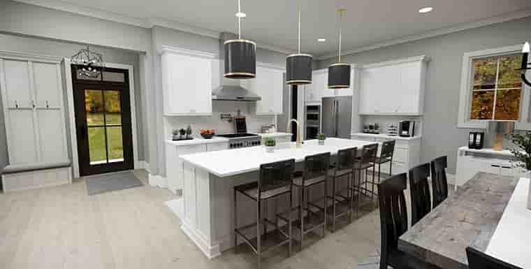 Gallery Picture 2