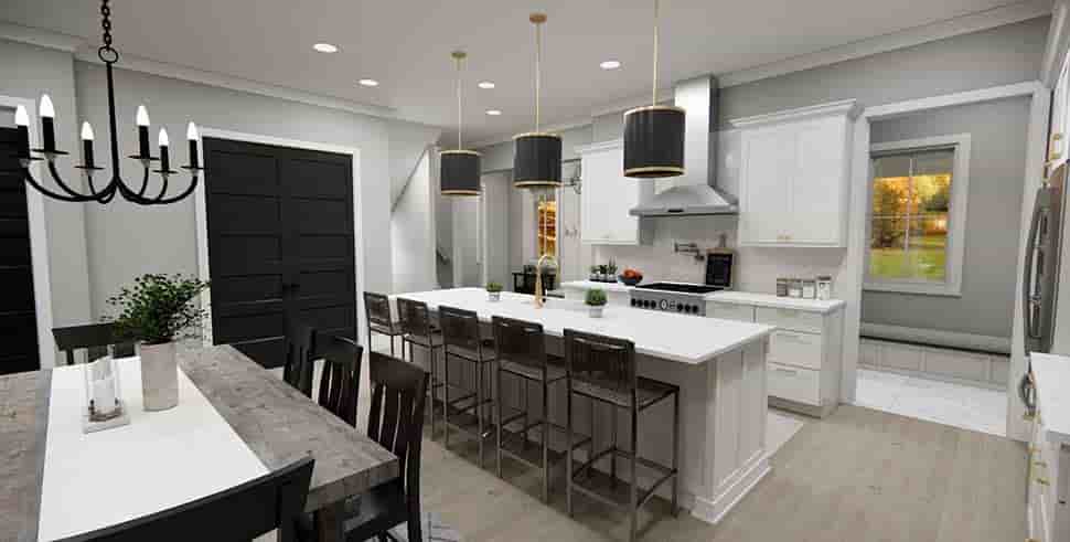 Gallery Picture 3
