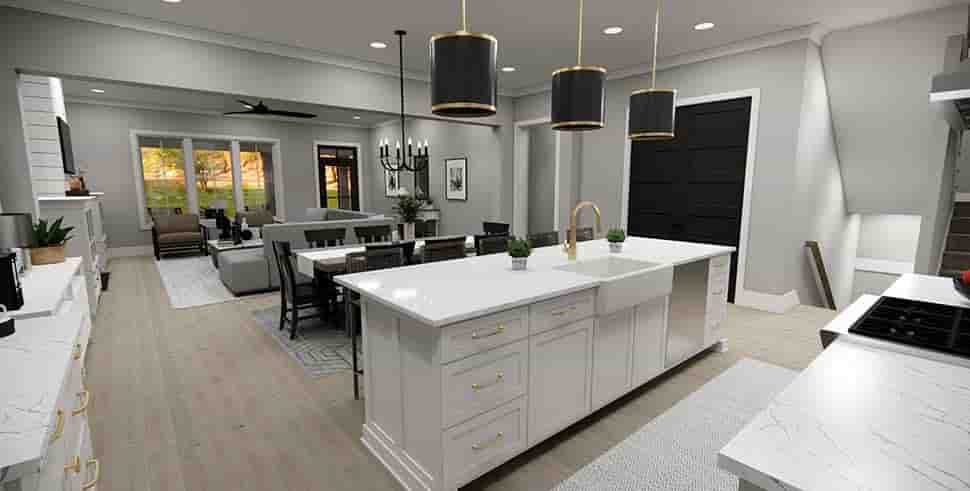 Gallery Picture 4