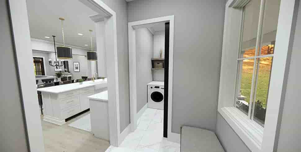 Gallery Picture 5