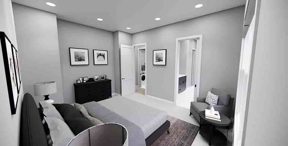 Gallery Picture 12