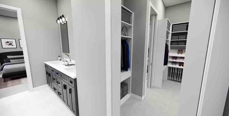Gallery Picture 15