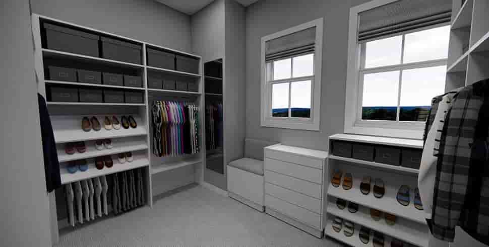 Gallery Picture 16