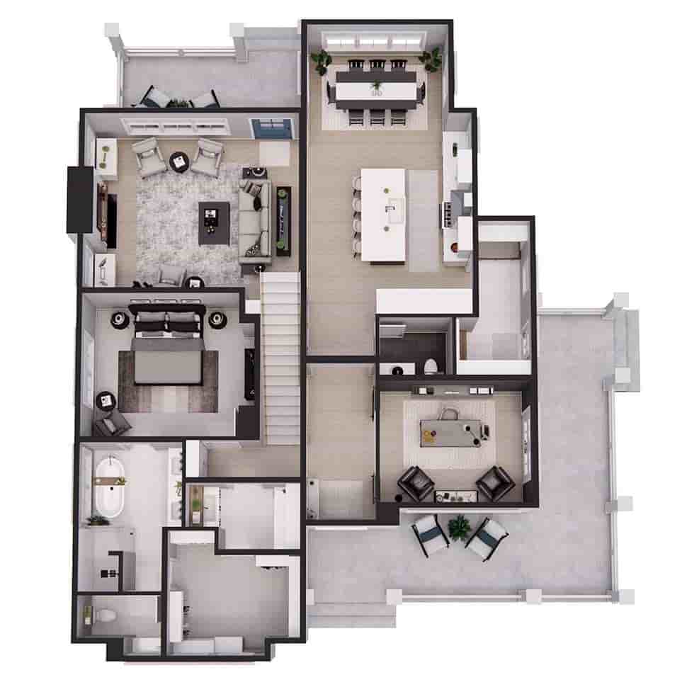 Gallery Picture 3