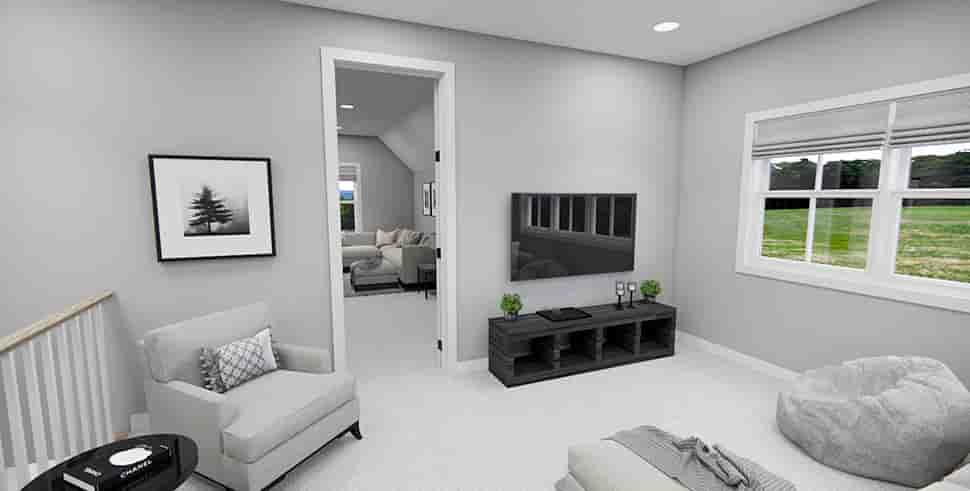 Gallery Picture 33