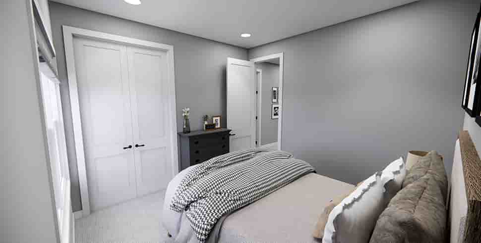 Gallery Picture 36
