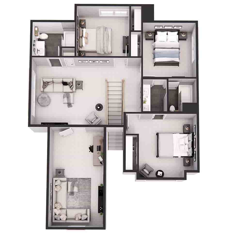 Gallery Picture 4