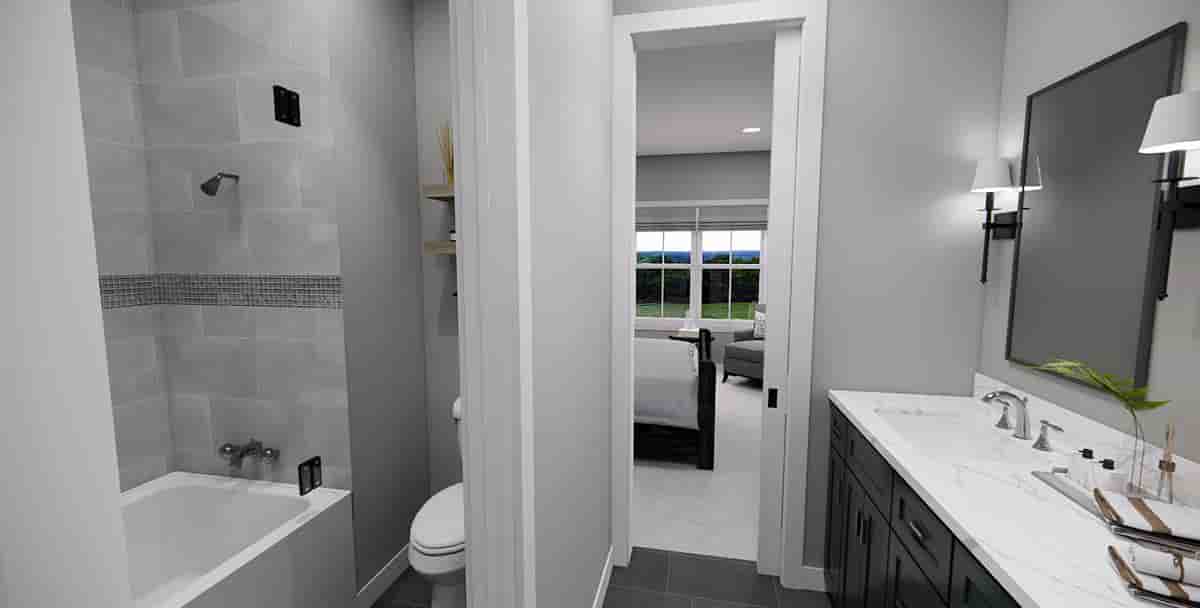 Gallery Picture 41
