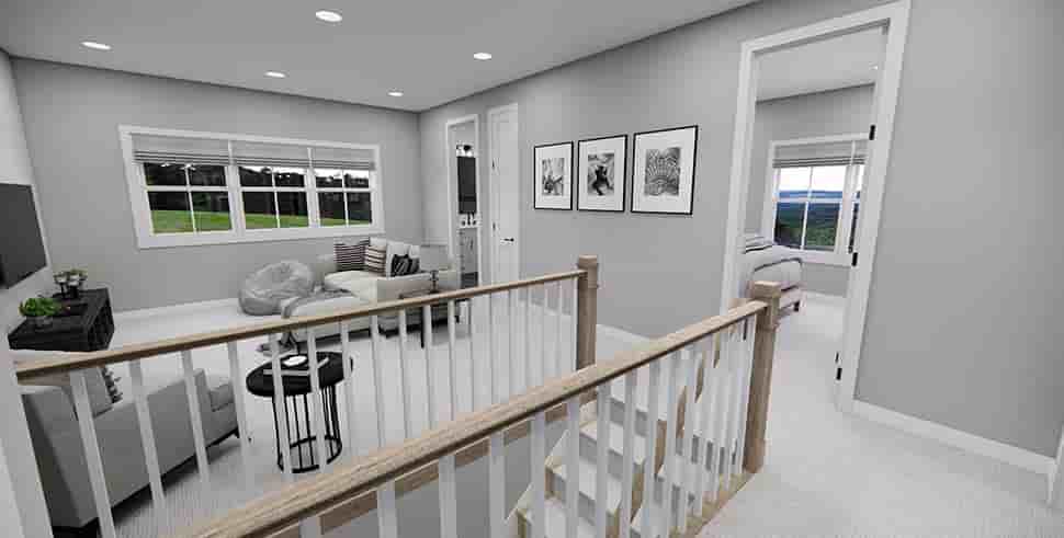 Gallery Picture 43