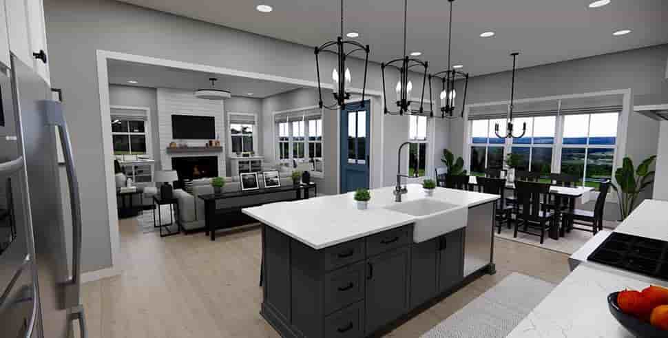 Gallery Picture 10