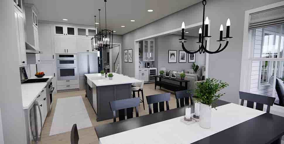 Gallery Picture 11