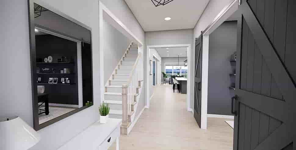 Gallery Picture 12