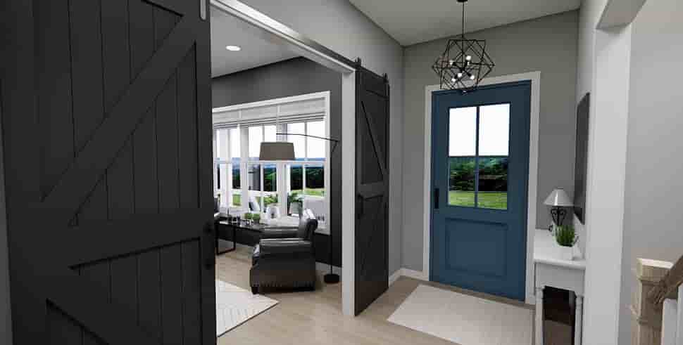 Gallery Picture 13