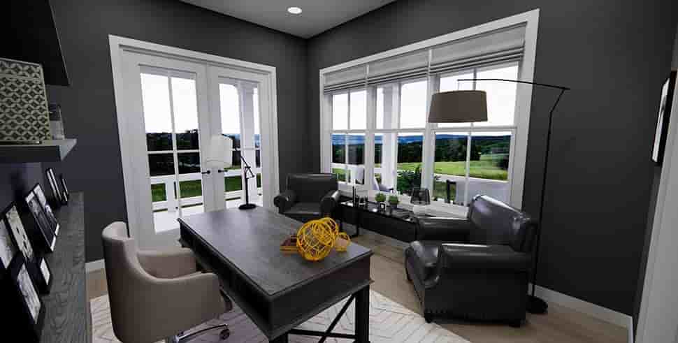 Gallery Picture 14