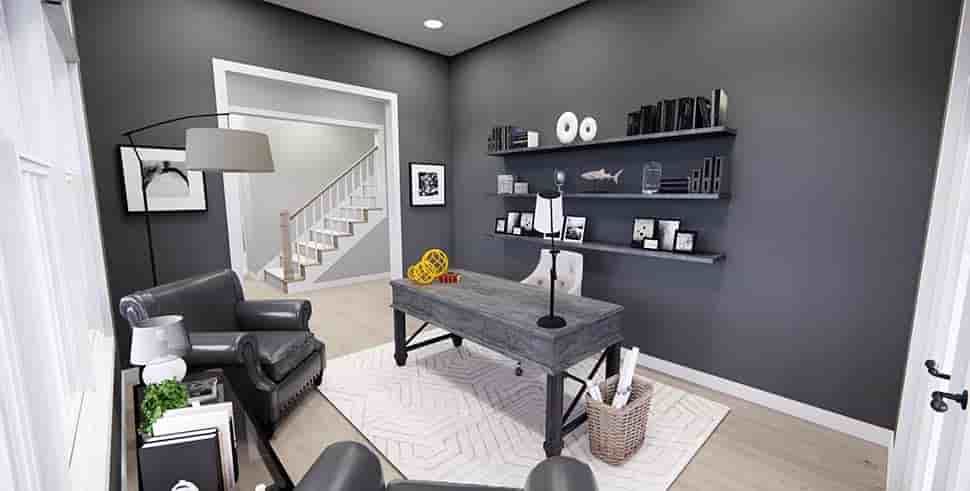 Gallery Picture 15