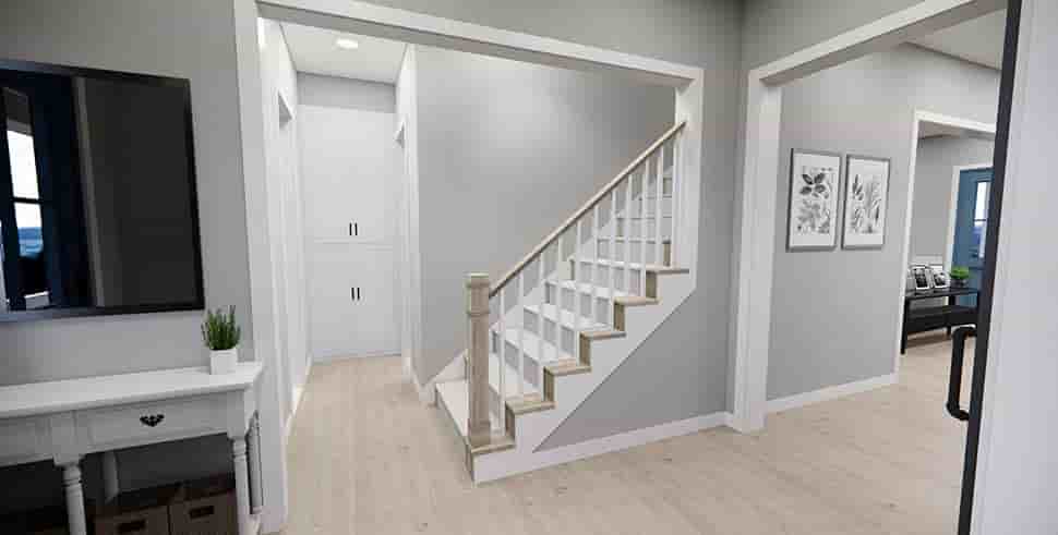 Gallery Picture 16