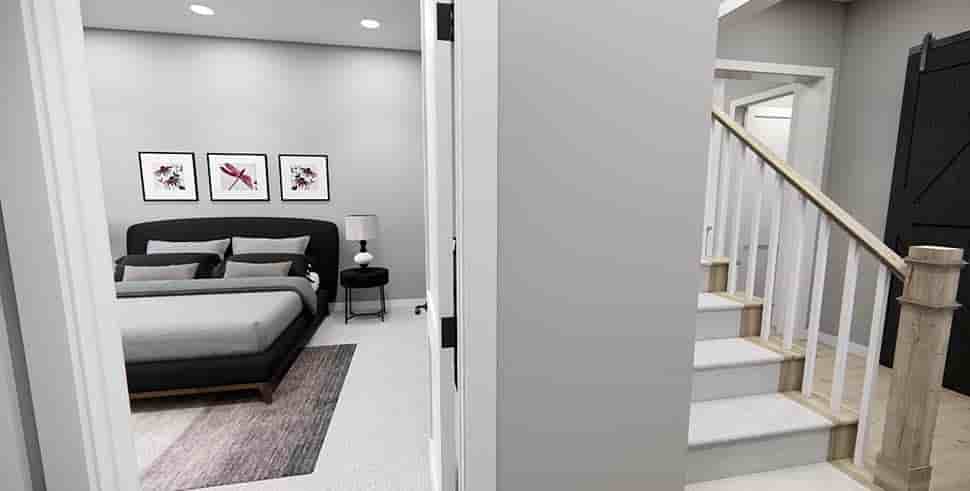 Gallery Picture 18