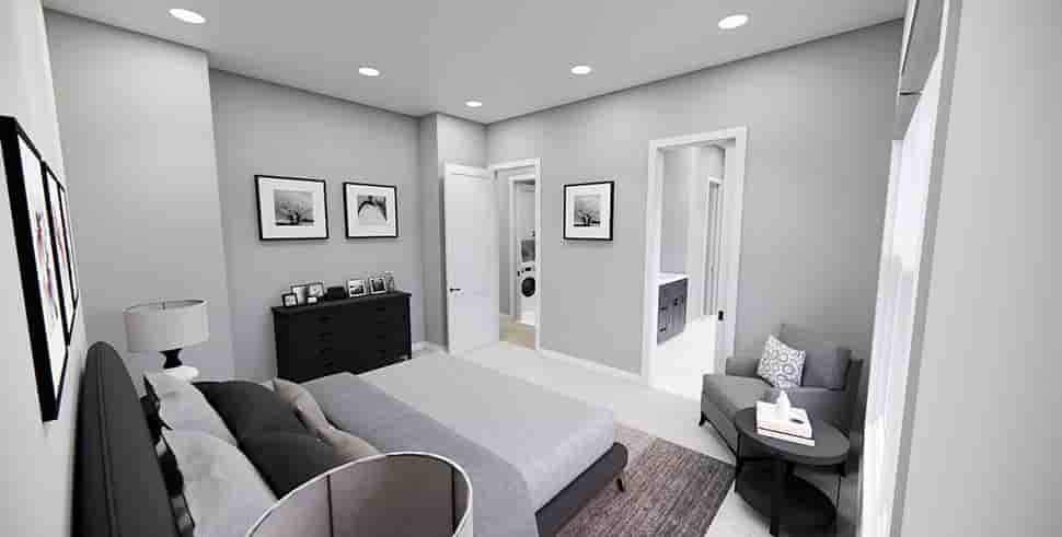 Gallery Picture 19