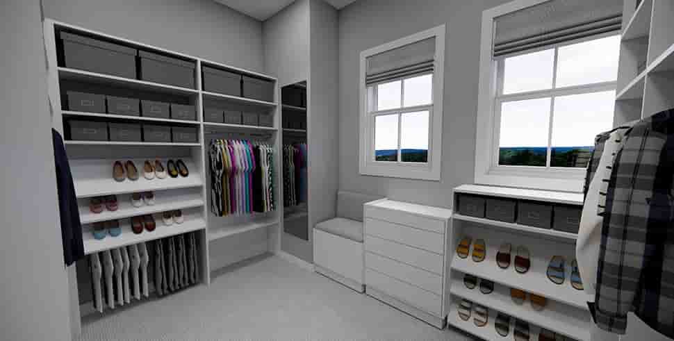 Gallery Picture 23