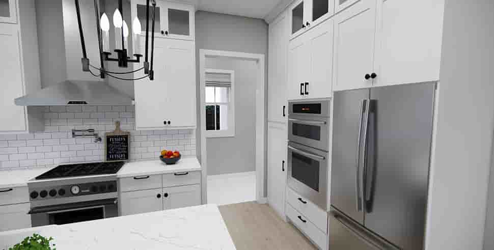 Gallery Picture 26