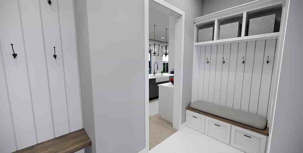 Gallery Picture 27