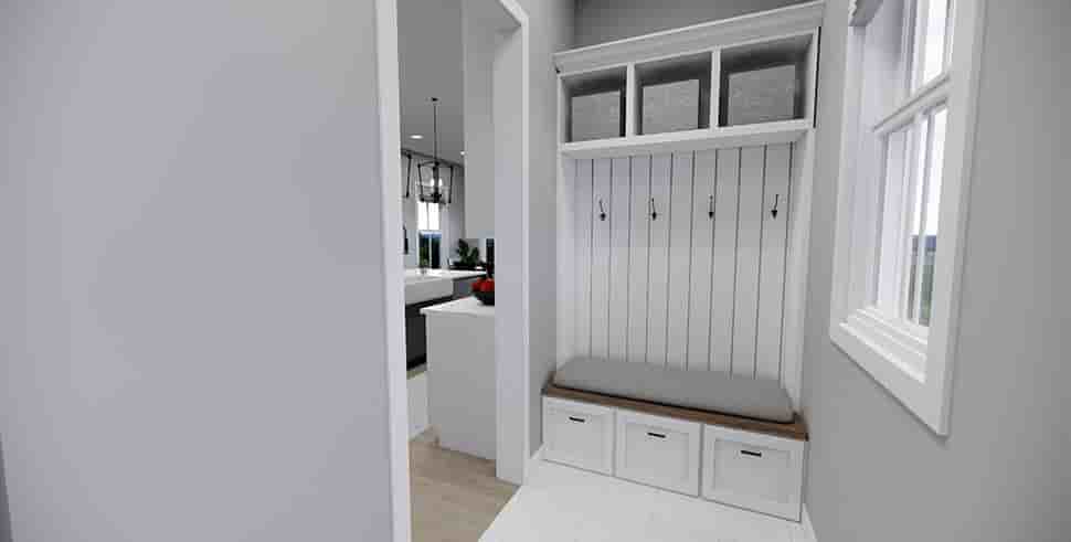 Gallery Picture 28