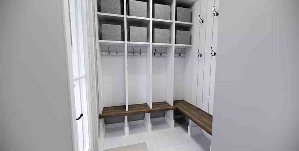 Gallery Picture 29
