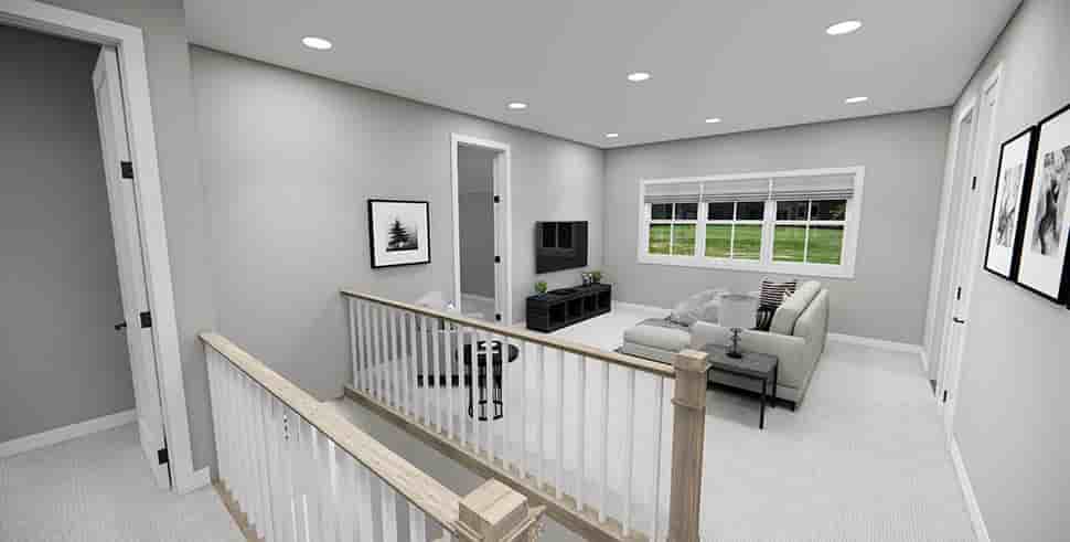 Gallery Picture 30