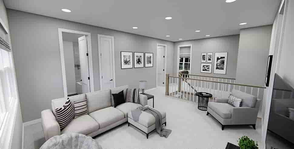 Gallery Picture 31