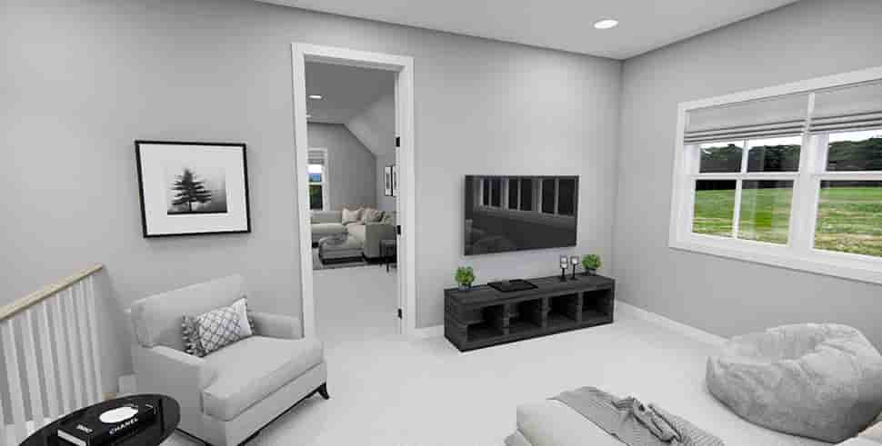 Gallery Picture 33
