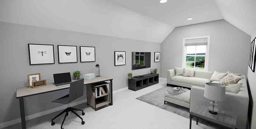 Gallery Picture 34