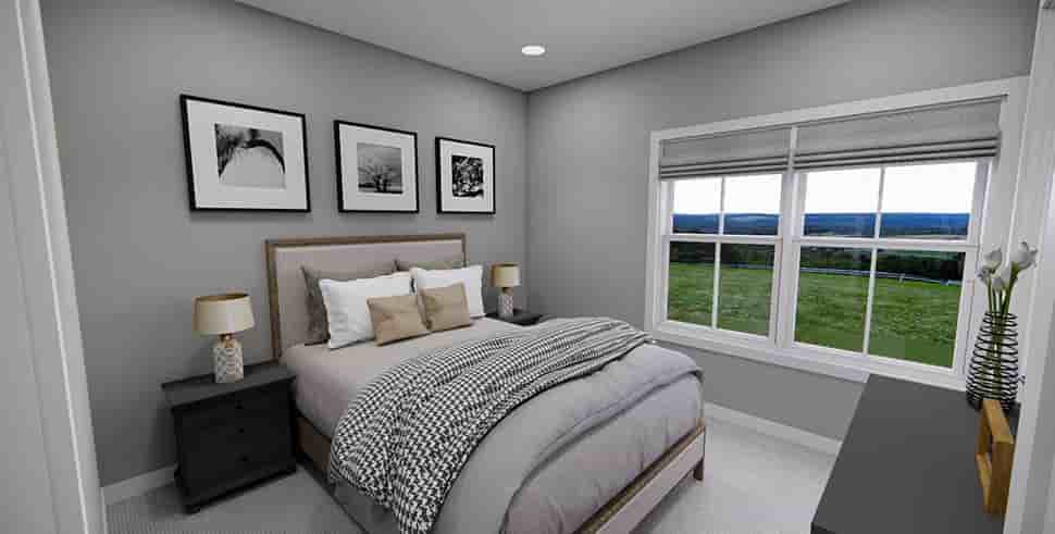 Gallery Picture 35