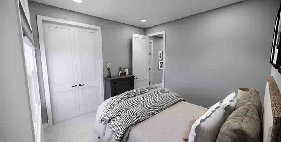 Gallery Picture 36
