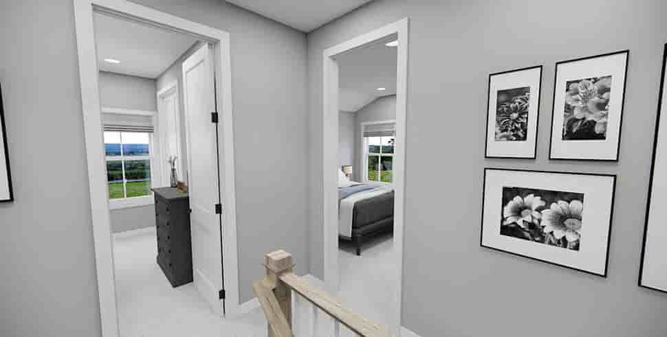 Gallery Picture 37