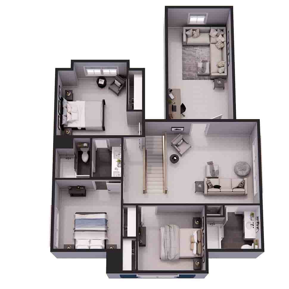 Gallery Picture 4
