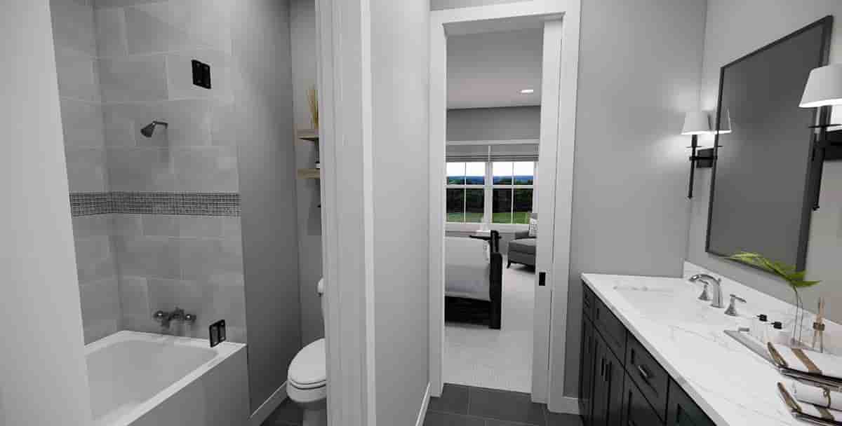 Gallery Picture 41
