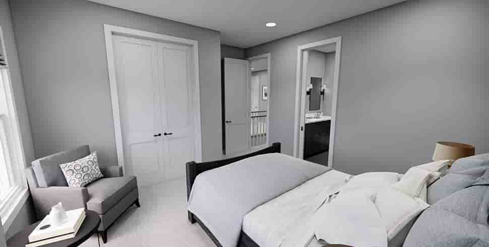 Gallery Picture 42
