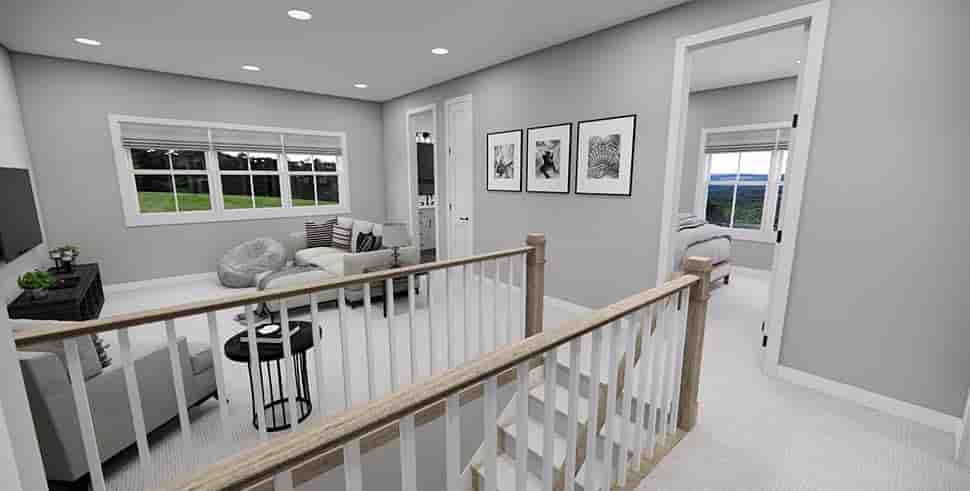 Gallery Picture 43