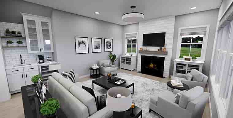 Gallery Picture 5