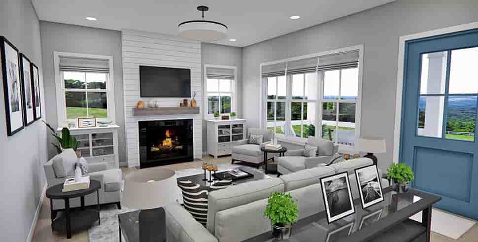 Gallery Picture 10
