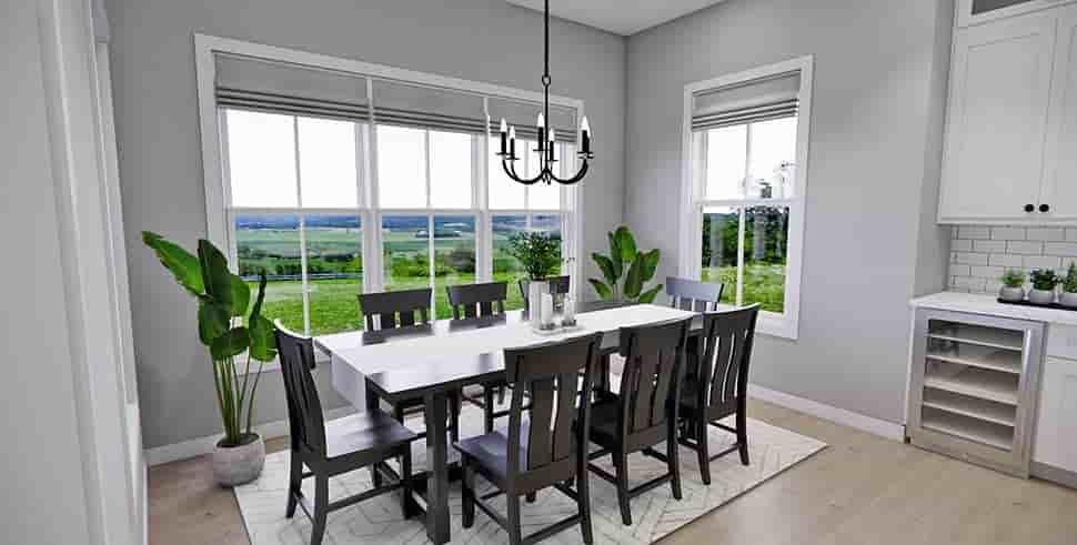 Gallery Picture 15