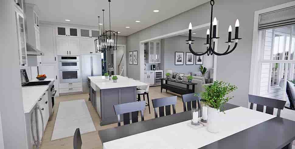 Gallery Picture 16