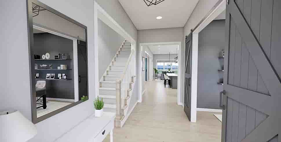 Gallery Picture 22